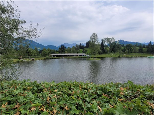 Fieberbrunn22032.jpg
