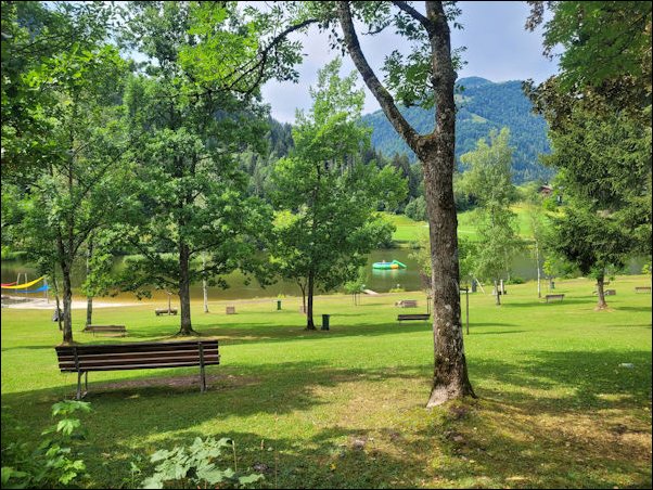Fieberbrunn22033.jpg