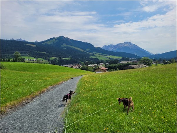 Fieberbrunn22036.jpg