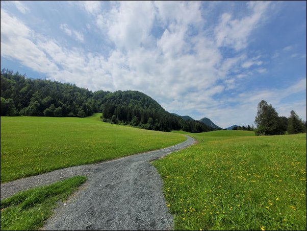 Fieberbrunn22038.jpg