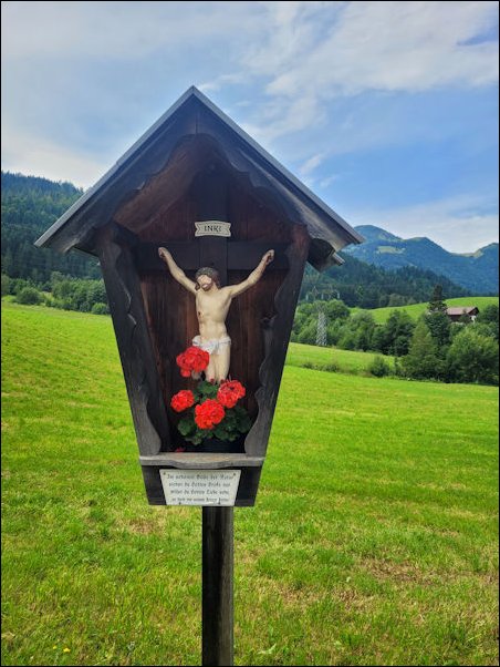 Fieberbrunn22039.jpg