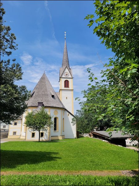 Fieberbrunn22040.jpg