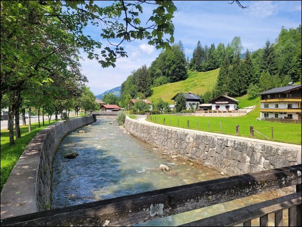 Fieberbrunn22050.jpg