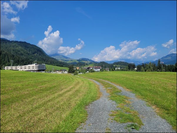 Fieberbrunn22056.jpg