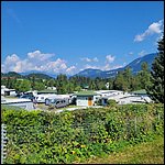 Fieberbrunn22001a.jpg