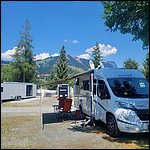 Fieberbrunn22001b.jpg