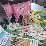 Fieberbrunn22002.jpg