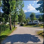 Fieberbrunn22004.jpg