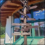 Fieberbrunn22005.jpg