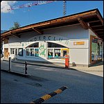 Fieberbrunn22006.jpg