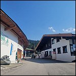 Fieberbrunn22008.jpg
