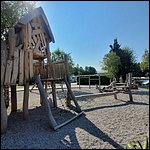 Fieberbrunn22009.jpg
