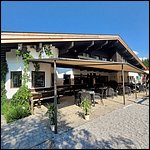 Fieberbrunn22010.jpg
