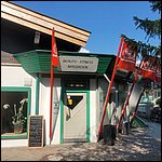 Fieberbrunn22011.jpg