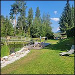 Fieberbrunn22012.jpg