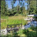 Fieberbrunn22013.jpg