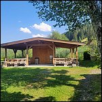 Fieberbrunn22015.jpg