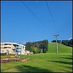 Fieberbrunn22020.jpg