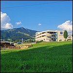 Fieberbrunn22021.jpg