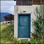 Fieberbrunn22024.jpg