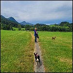 Fieberbrunn22025.jpg