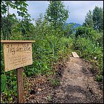 Fieberbrunn22027.jpg