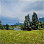 Fieberbrunn22030.jpg