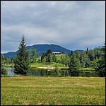 Fieberbrunn22031.jpg