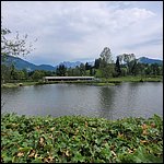 Fieberbrunn22032.jpg