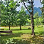 Fieberbrunn22033.jpg