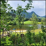 Fieberbrunn22034.jpg