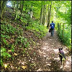 Fieberbrunn22035.jpg