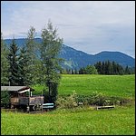 Fieberbrunn22037.jpg