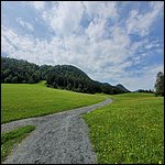 Fieberbrunn22038.jpg