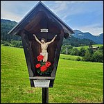 Fieberbrunn22039.jpg