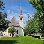 Fieberbrunn22040.jpg