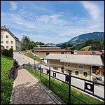 Fieberbrunn22041.jpg
