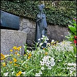 Fieberbrunn22042.jpg