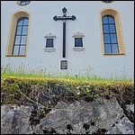 Fieberbrunn22043.jpg