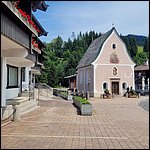Fieberbrunn22045.jpg