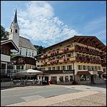 Fieberbrunn22046.jpg