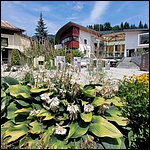 Fieberbrunn22047.jpg