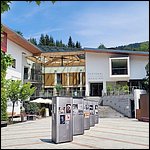 Fieberbrunn22048.jpg