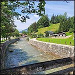 Fieberbrunn22050.jpg