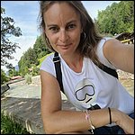 Fieberbrunn22051.jpg