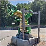 Fieberbrunn22052.jpg