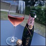 Fieberbrunn22055.jpg