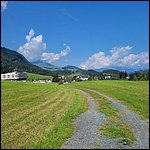 Fieberbrunn22056.jpg